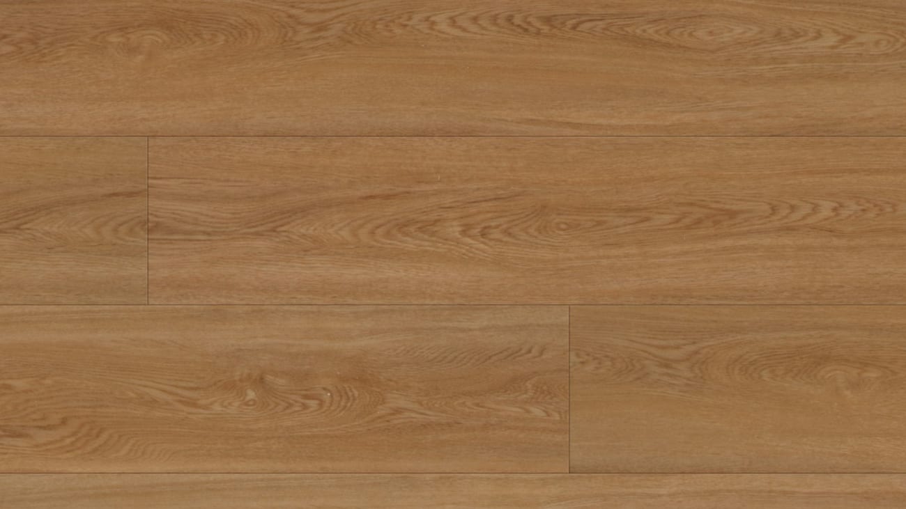VV034-00614 - COREtec - COREtec Plus XL - Alexandria Oak