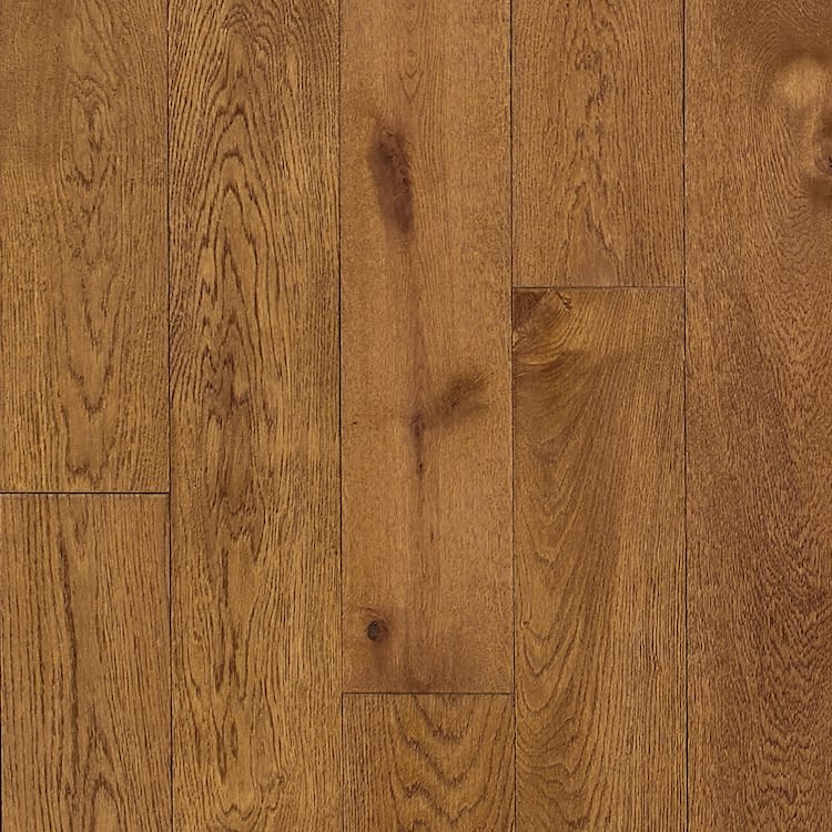 HPLV07AM1 - Mannington Latitude Collection - Prospect Park - Flaxen