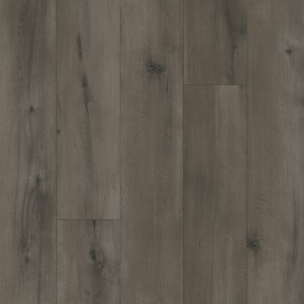 PT003-498 - Pergo Extreme - Wood Enhanced (old) - Tiana