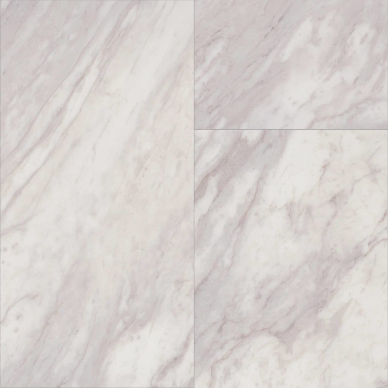 01010_1022V - Shaw Floorte Pro - Paragon Tile Plus - Oyster