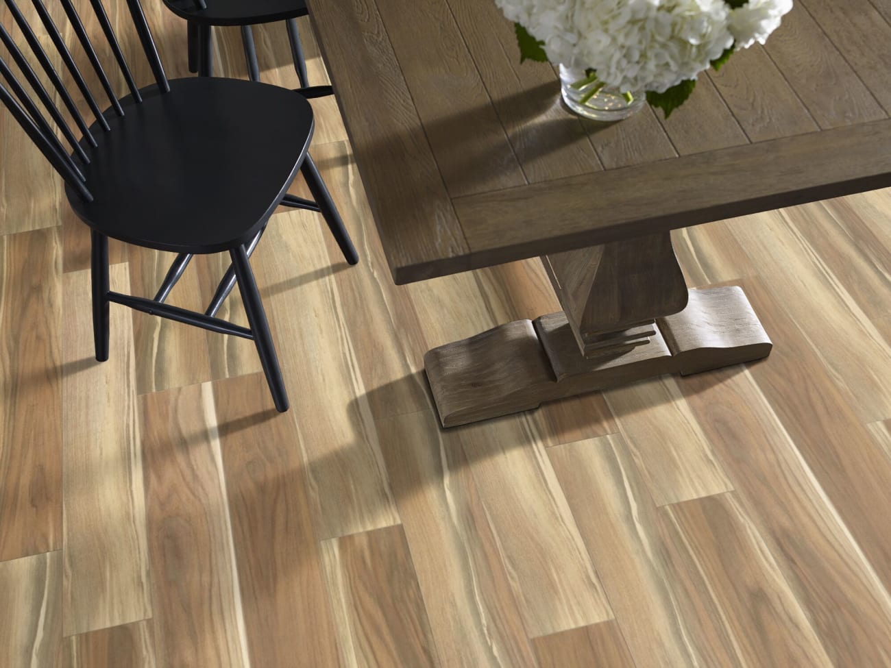 07081_3011V - Shaw Floorte Pro - Tenacious HD Plus Accent - Phoenix