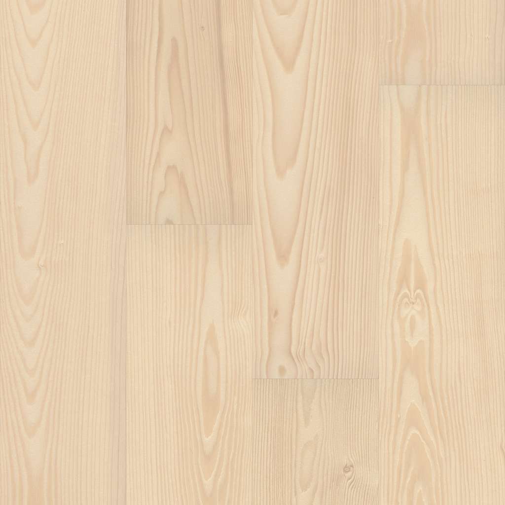 02041_2039V - Shaw Floorte Elite - Prodigy HDR MXL Plus - Antique