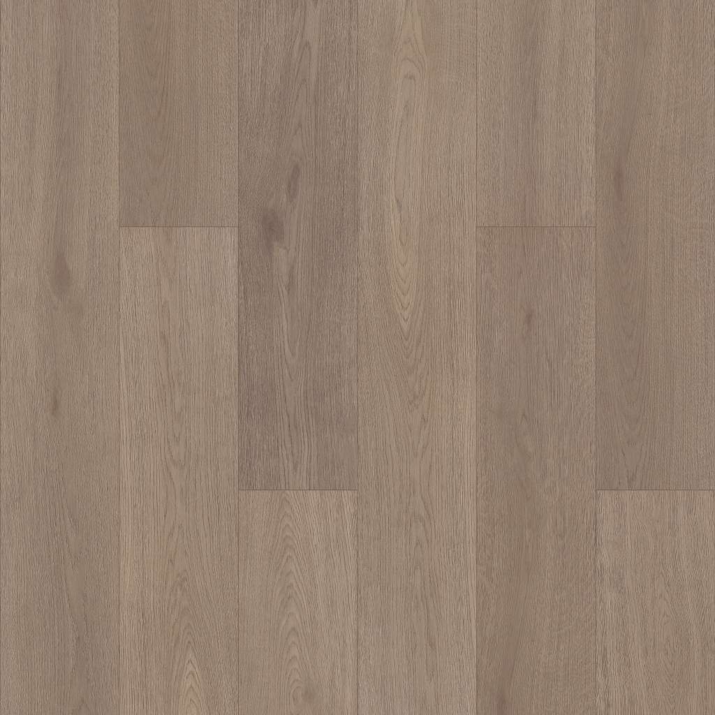 05103_2038V - Shaw Floorte Elite - Prodigy HDR Plus - Lagom