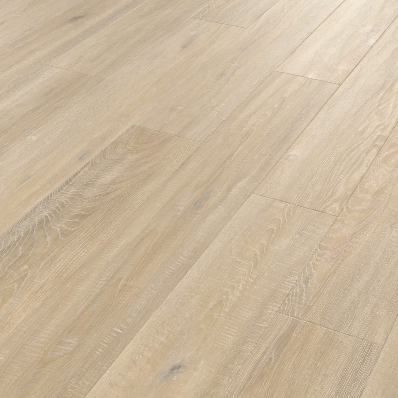 AKP-RL35 - Karndean - Art Select Wood Rigid Core - Damask Oak