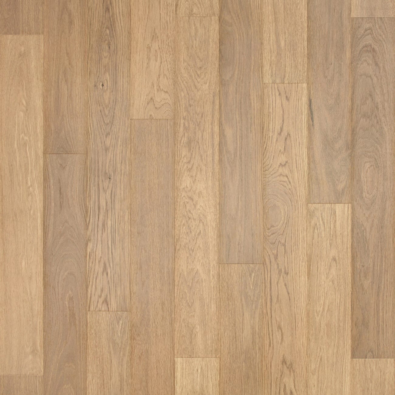 CDL45-02 - Mohawk RevWood Plus - Adler Creek - Toasted Timber Oak