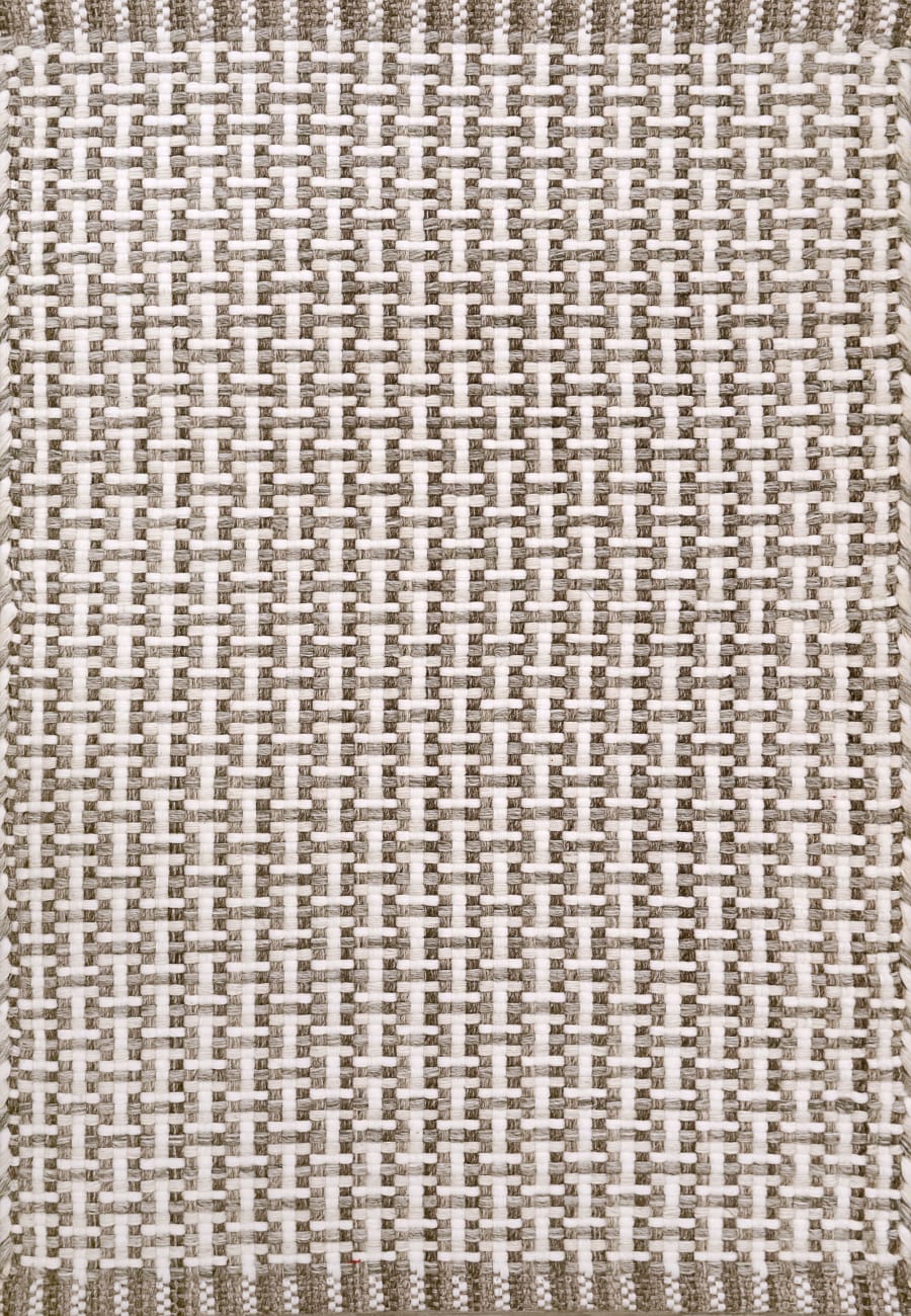 AG9122985981 - Dynamic Rugs - ALLEGRA - Grey Brown Ivory 2985-981 - 8' x 10'