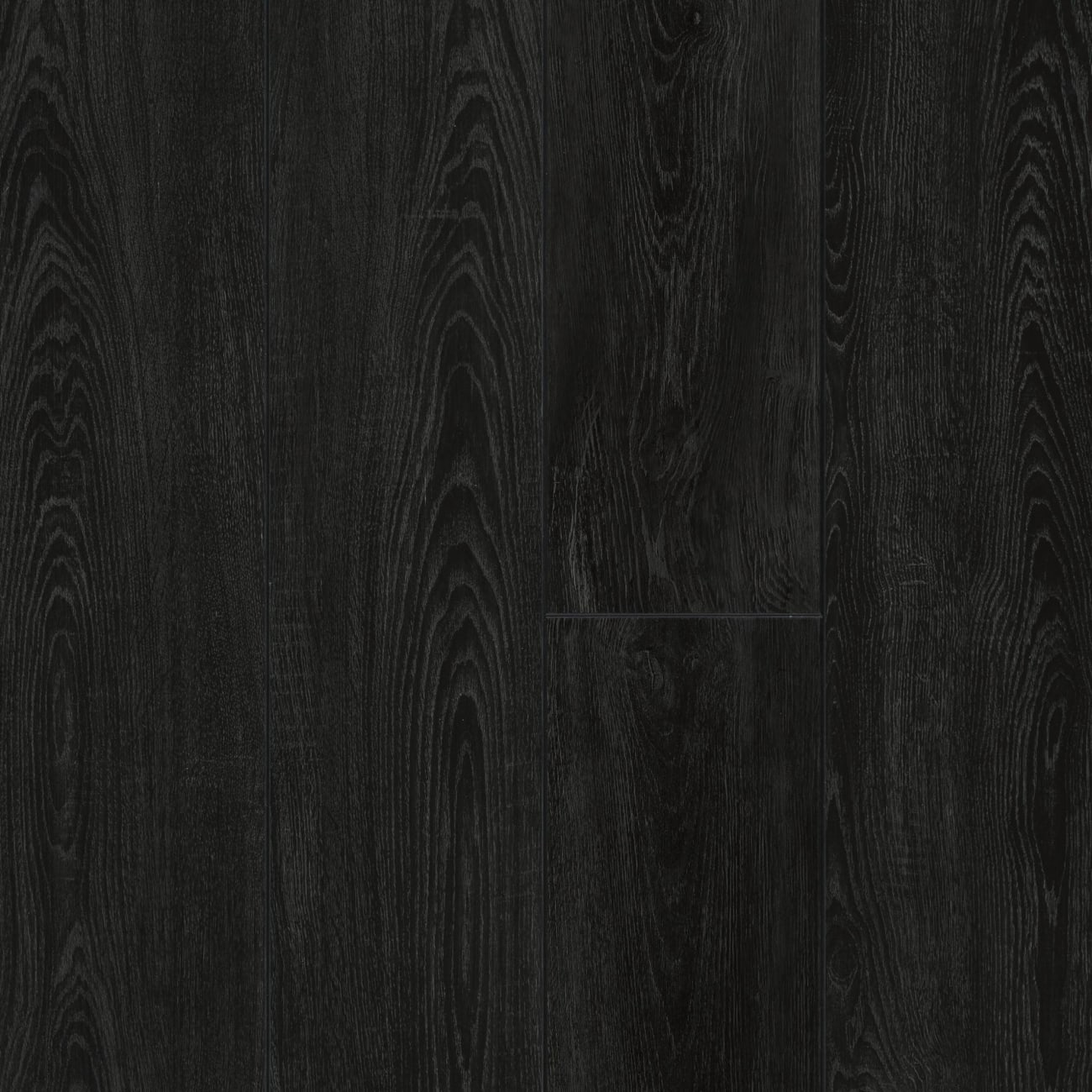 07050_2042V - Shaw Floorte - Goliath Plus - Midnight Oak