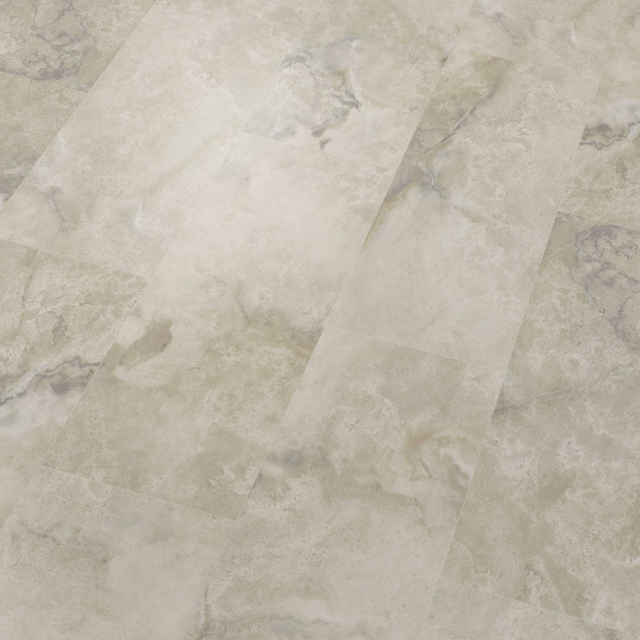 PT017-721 - Pergo Extreme Preferred - Gradient Arches - Belmont