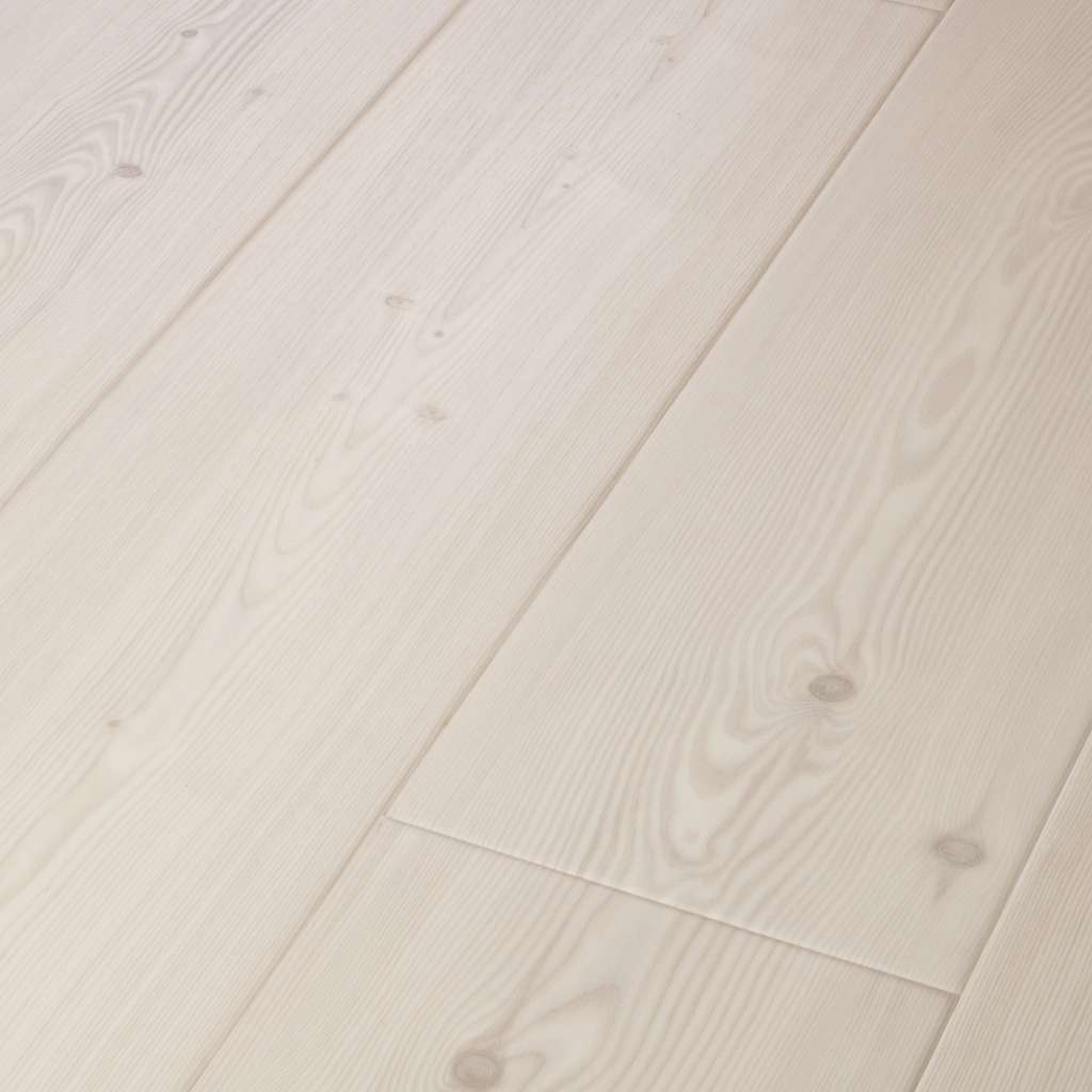 01134-2832V - Shaw Floorte Classic - Ascent Natural Bevel - Alpine