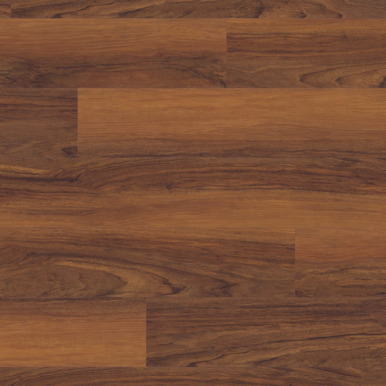 SCB41 - Karndean - Van Gogh Rigid Core - Merbau