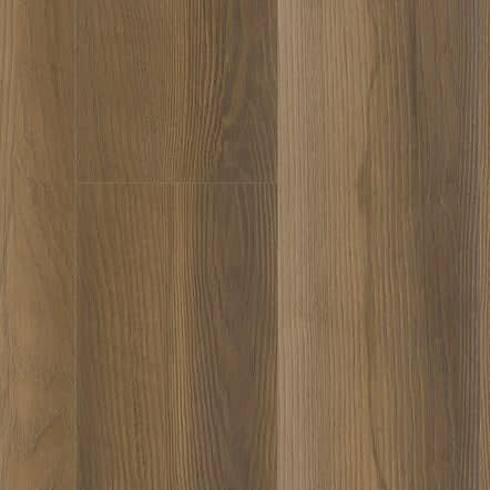 P1034-D3106 - TRUCOR® - 9 Series - Bungalow Oak (Old Version)