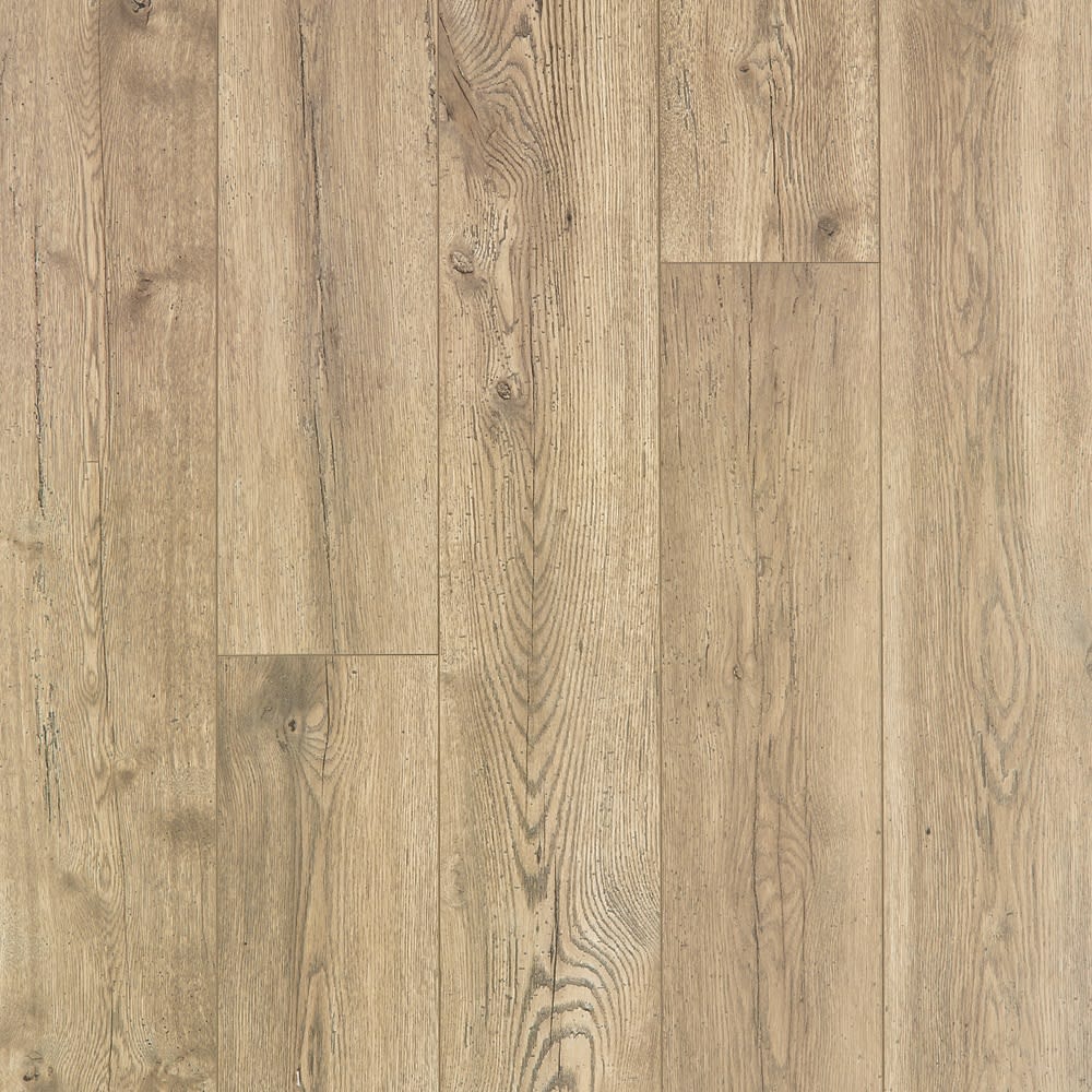 CDL94-01 - Mohawk RevWood - Rivercrest - Canvas Oak