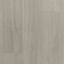 R0801-905 - Mohawk - True Design - Platinum Grey