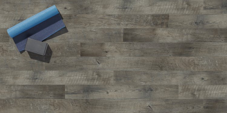MAX032-MAXUS - Mannington - ADURA MaxUS - Dockside Driftwood