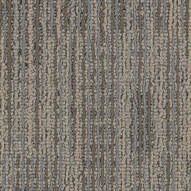 1T45_927 - Aladdin Commercial - Go Forward Tile - Atmosphere