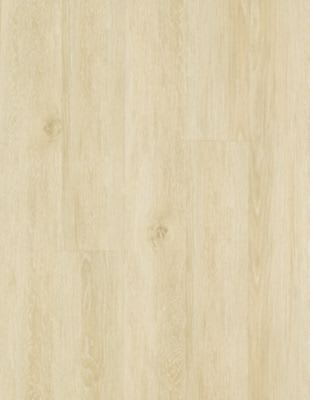BAT43-96 - Mohawk - Batavia II Plus - Sand Dune