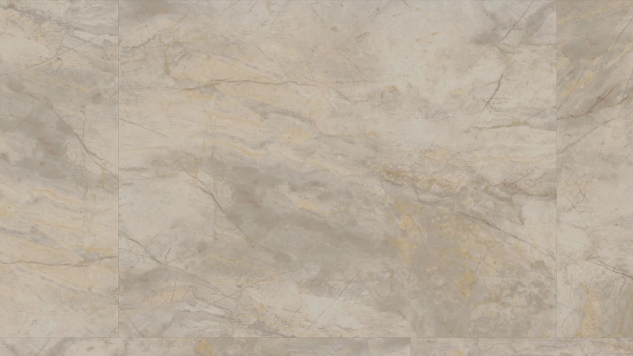 VV033-01802 - COREtec - COREtec Plus Large Tiles - Antique Marble