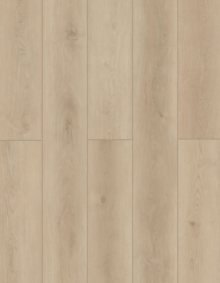 LI-ID04 - Lions Floor - Indoor Delight SPC - Pearl Abyss