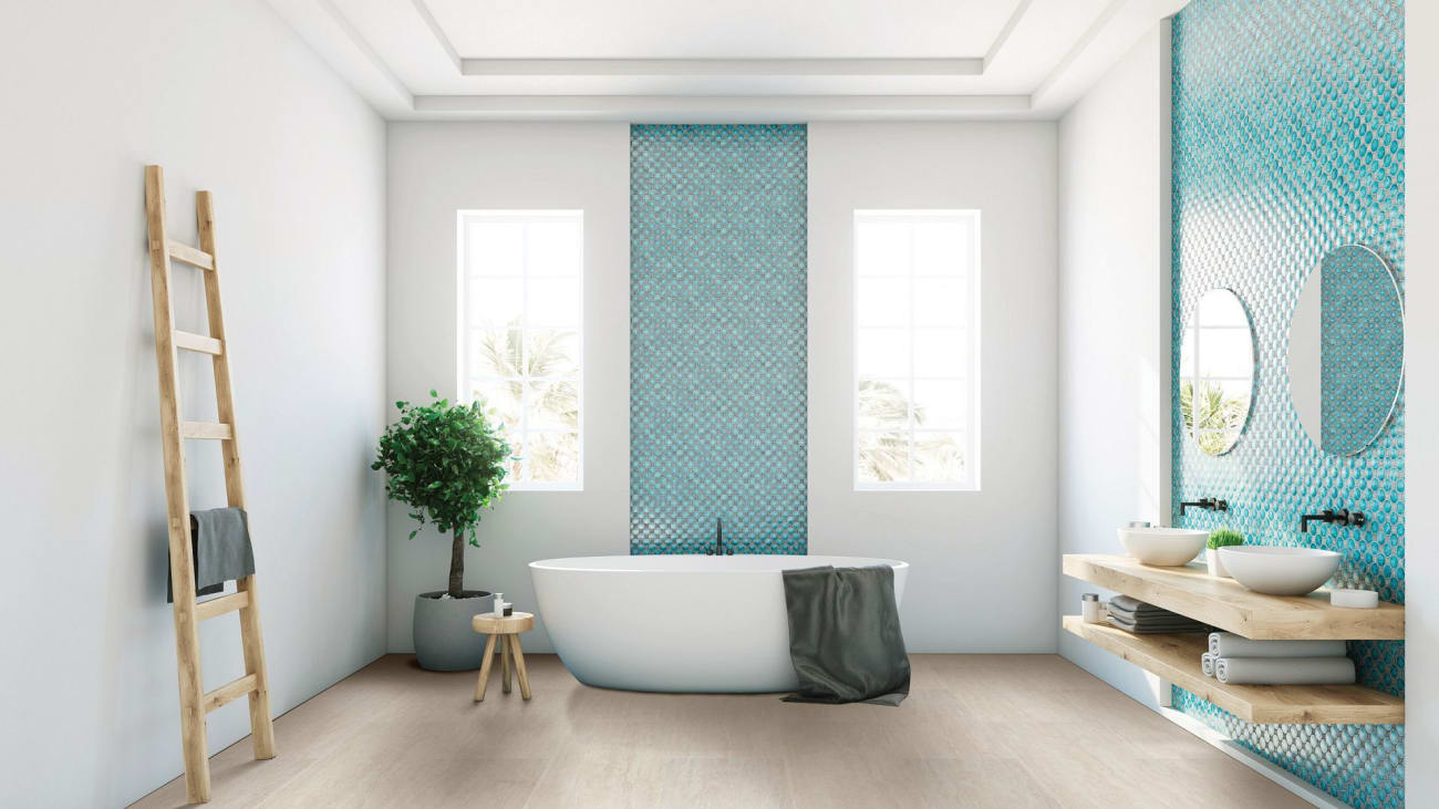 VV566_12245 - COREtec Stone - Stone 12X24 - Mari