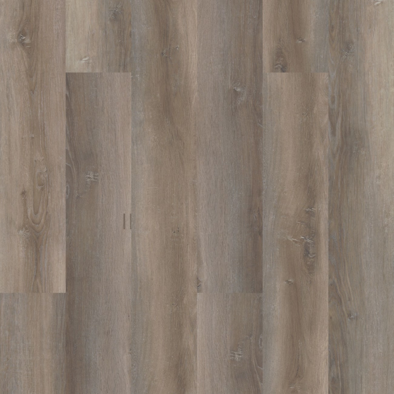 VV490-01655 - COREtec Pro - Classics 7 x 73 - Wellington Oak