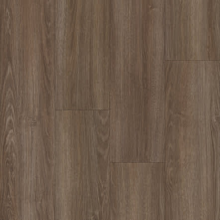 P2245-MEN03 - TRUCOR - eNergy Flex Dry Back - Lyon Oak