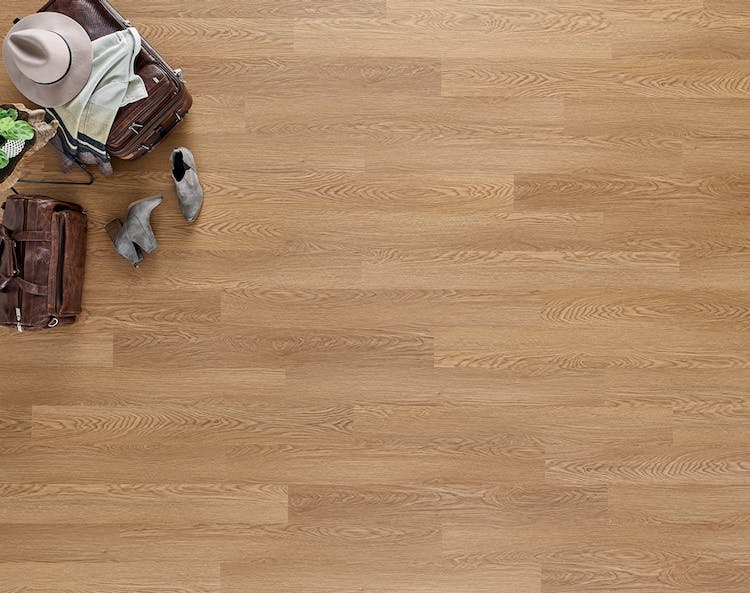 MAX690-MAXUS - Mannington - ADURA MaxUS - Southern Oak Natural