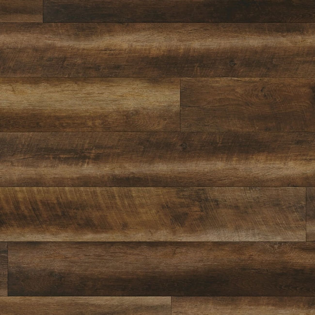 VV031-00651 - COREtec Original - Premium 7 x 72 - Vineyard Barrel Driftwood