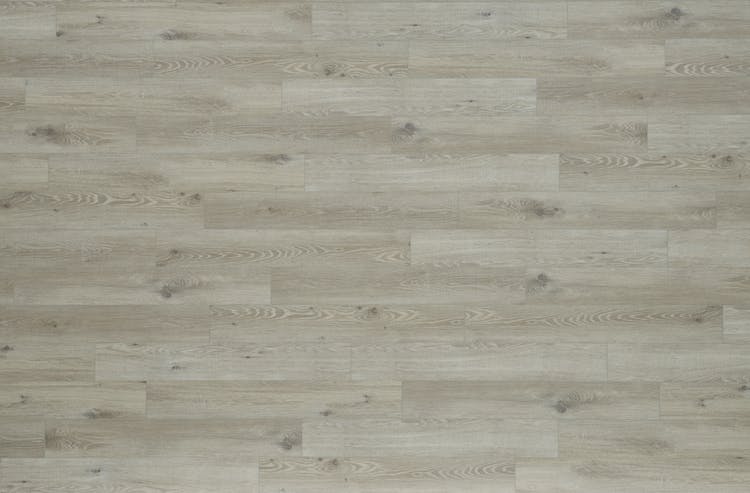RSP100 - Mannington - REALTA Parkway SPC - Paris Plank Ivory