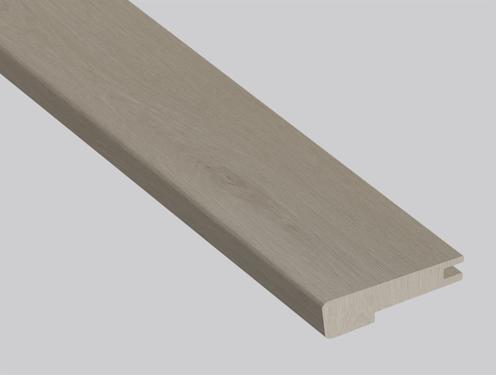 VTTDRIFTWAY-FSN-EE - MSI - Flush Stairnose Eased Edge - VTTDRIFTWAY-FSN-EE