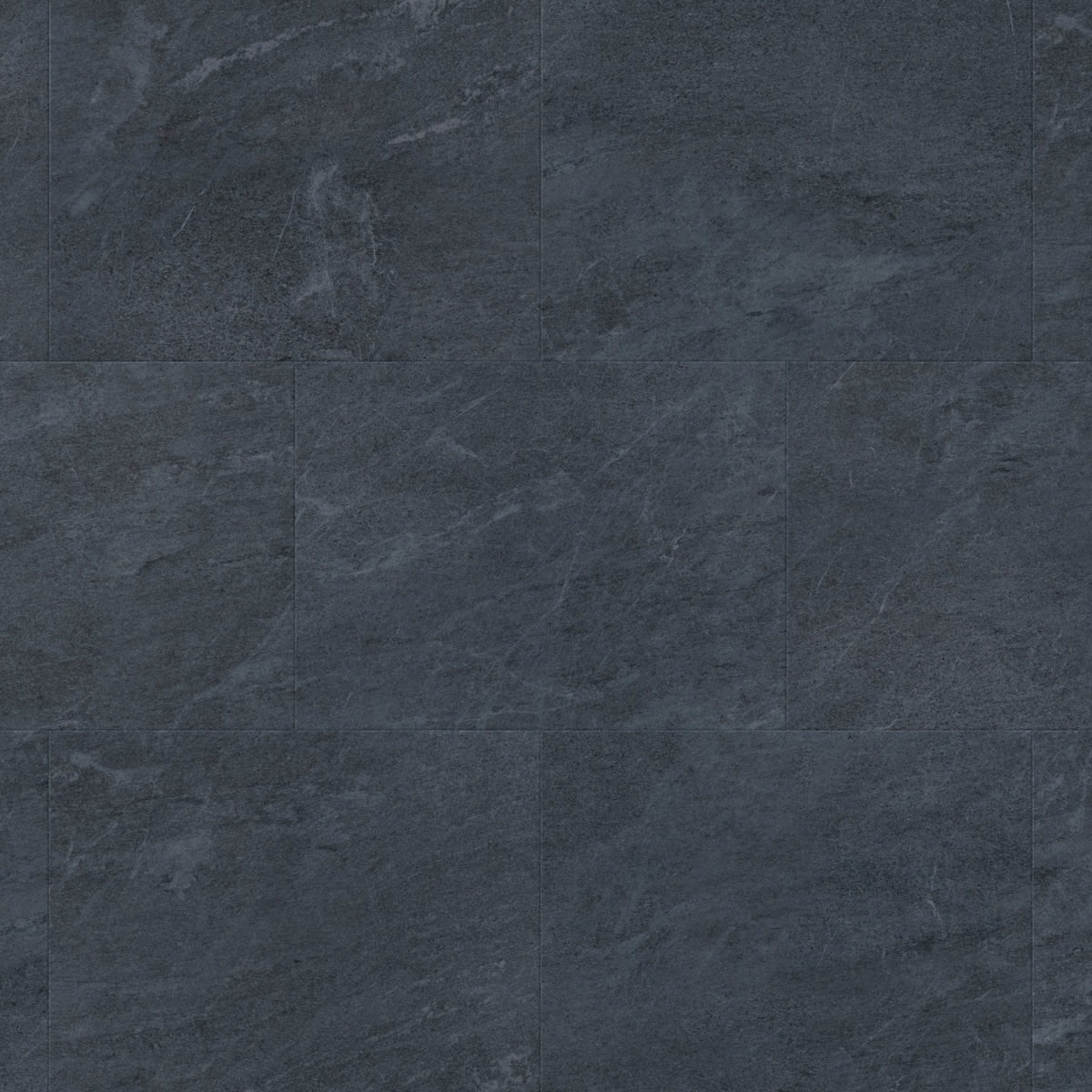 AKT-LM49 - Karndean - Art Select Stone Rigid Core - Lago Quartzite