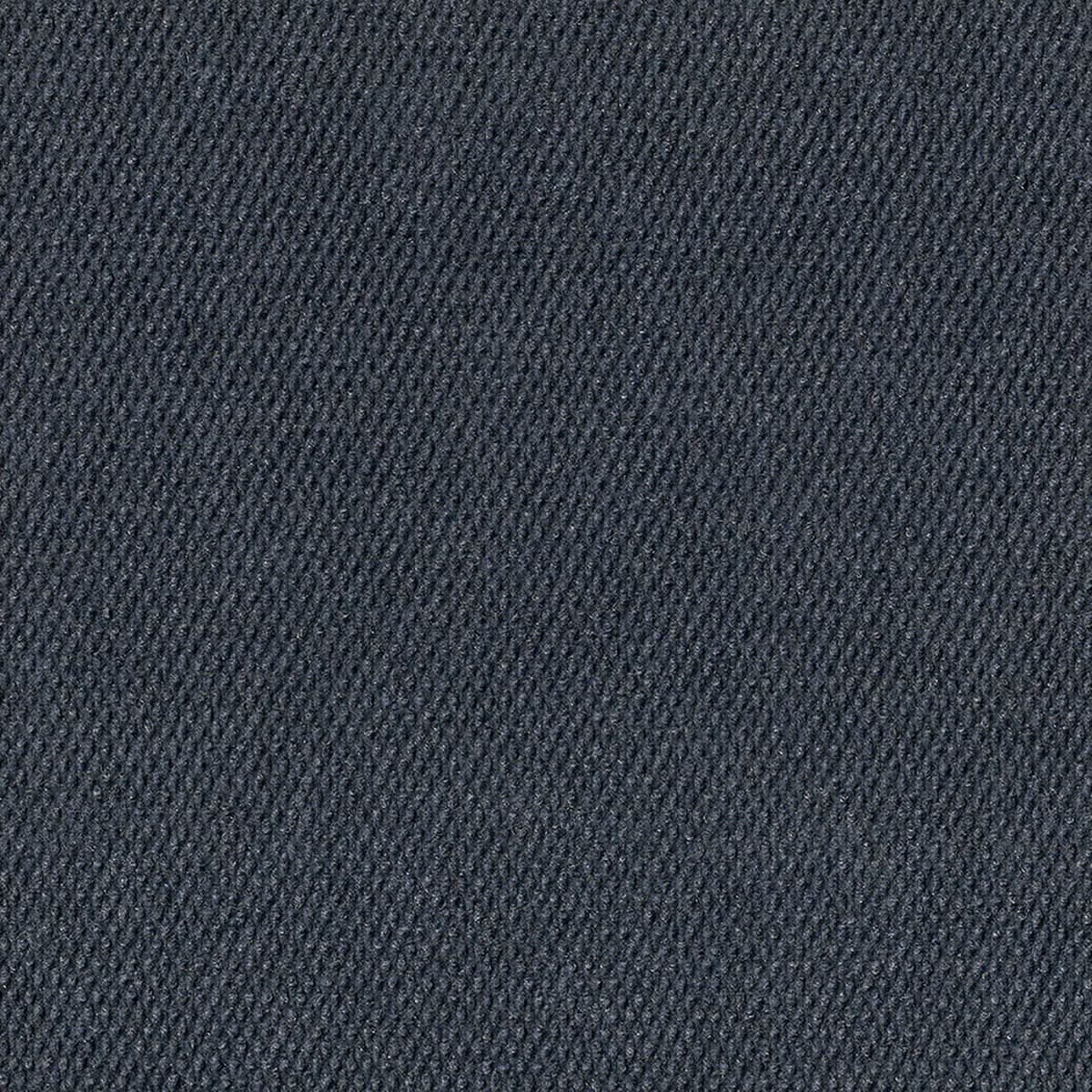 3K85-555 - Mohawk EverStrand - Tortuga I - Oxford Blue