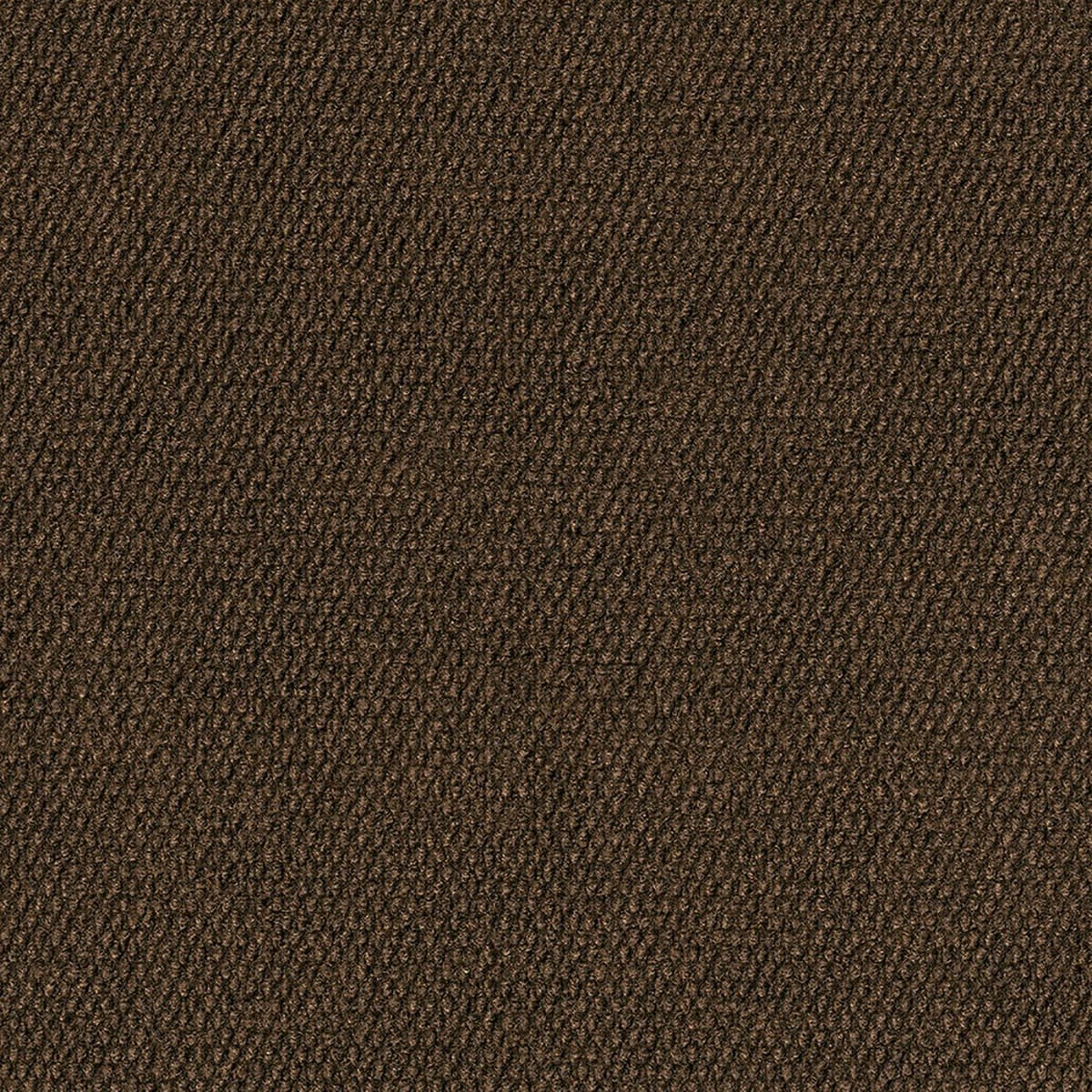 3K85-888 - Mohawk EverStrand - Tortuga I - Java