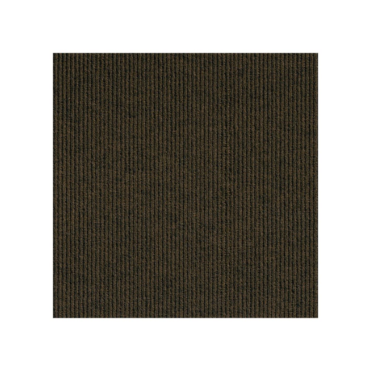 3K92-388 - Mohawk EverStrand - Cabra - Chestnut