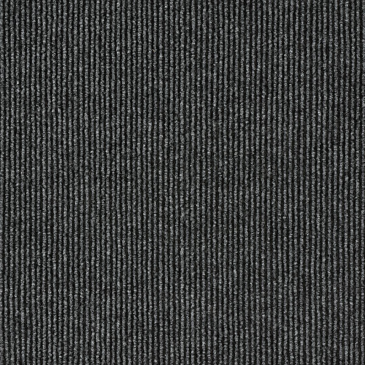 3K92-995 - Mohawk EverStrand - Cabra - Pepper