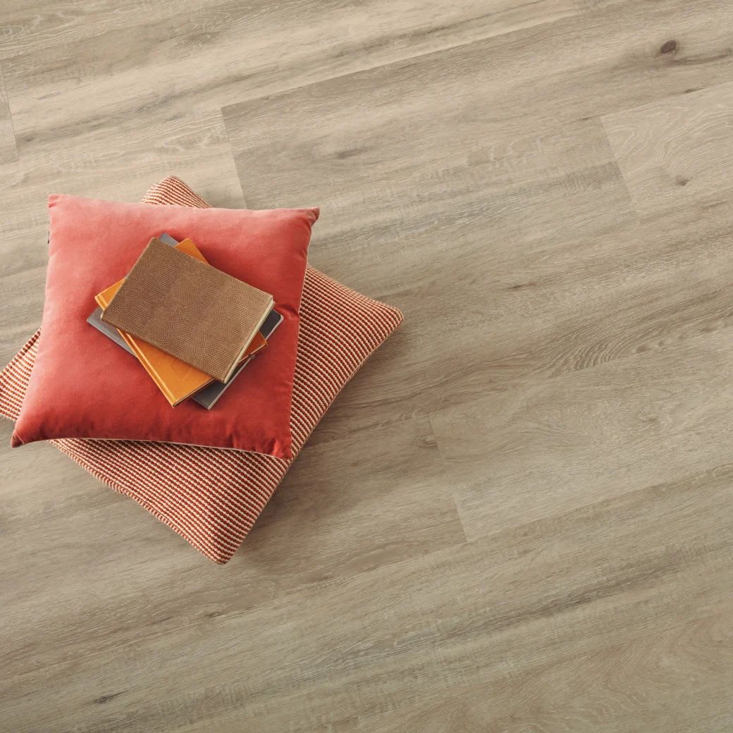 RKP8236 - Karndean - Korlok Select - Baltic Coastal Oak