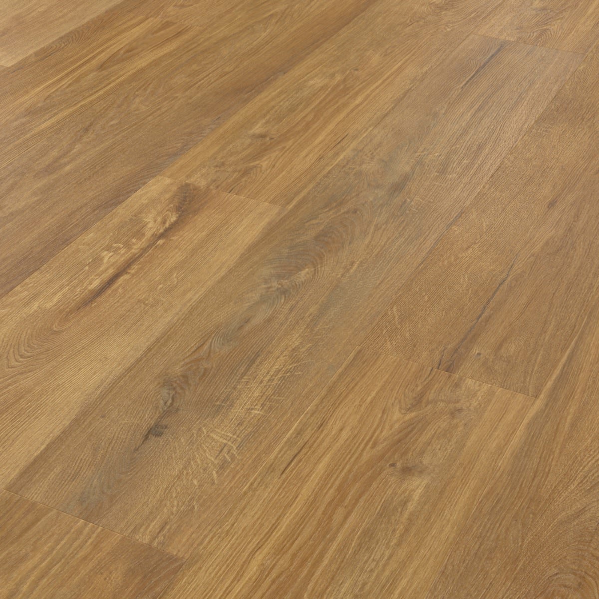 RKP8237 - Karndean - Korlok Select - Glenmore Oak