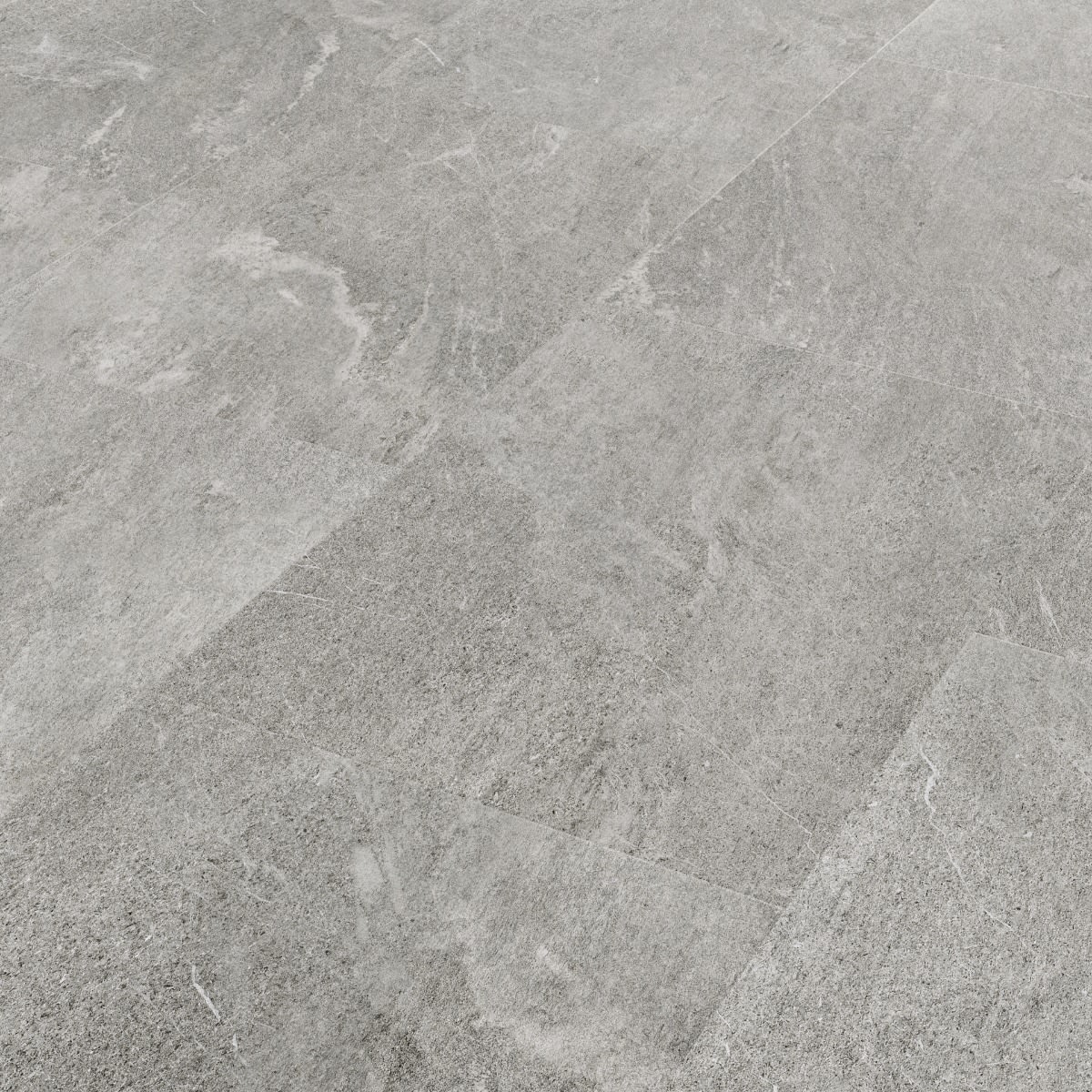 AKT-LM51 - Karndean - Art Select Stone Rigid Core - Sterling Quartzite