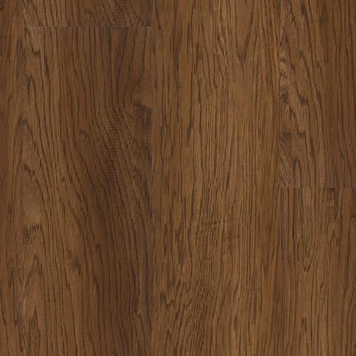 P1024-D8001 - TRUCOR - Alpha - Tobacco Hickory