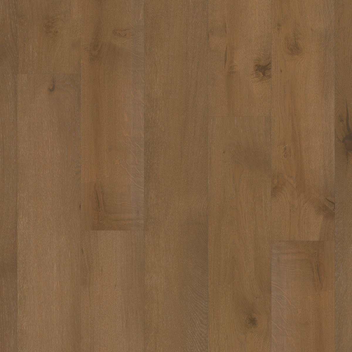 P1043-D7381 - TRUCOR - 3DP - Blush Oak