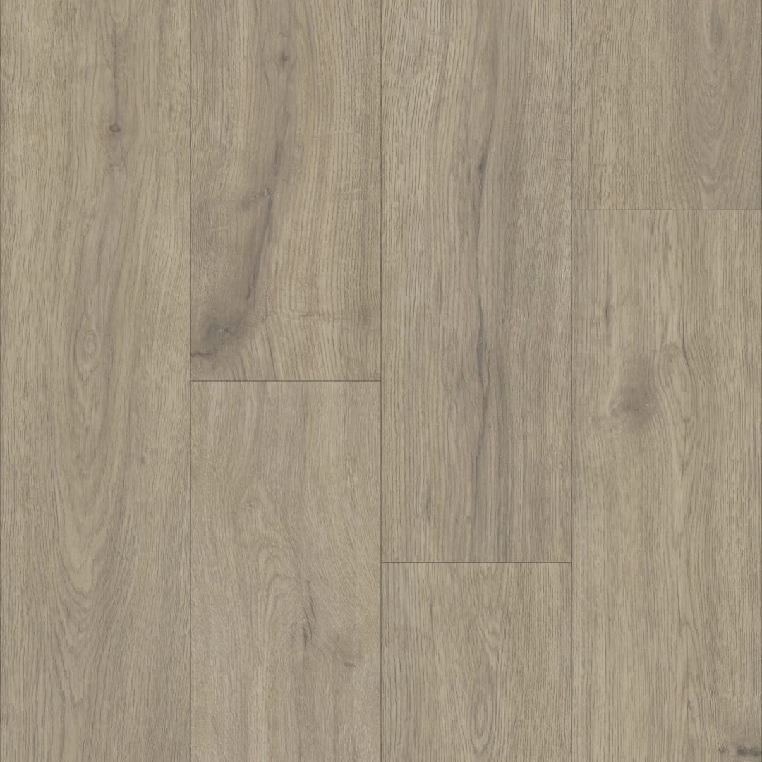 P1050-D2618 - TRUCOR® - Refined - Catskill Oak