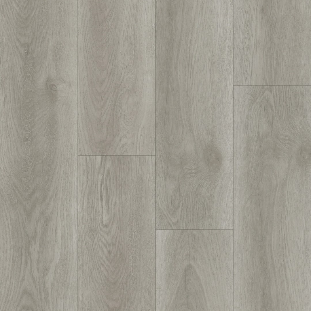 P1050-D5114 - TRUCOR® - Refined - Klamath Oak