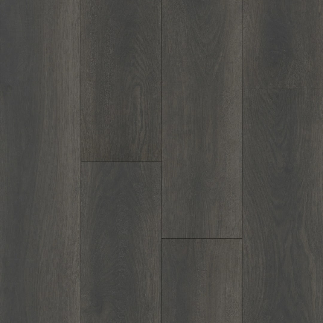 P1050-D5113 - TRUCOR® - Refined - Teton Oak