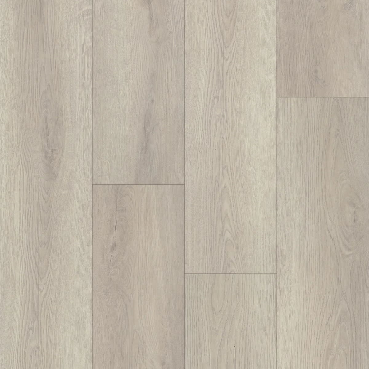 P2249-M3113 - TRUCOR® - Tymbr Select - Adel Oak