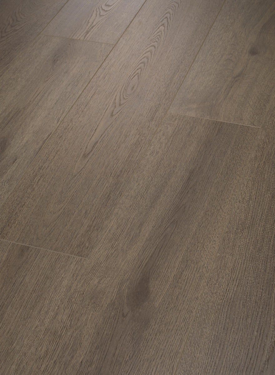 05102_2038V - Shaw Floorte Elite - Prodigy HDR Plus - Cobblestone