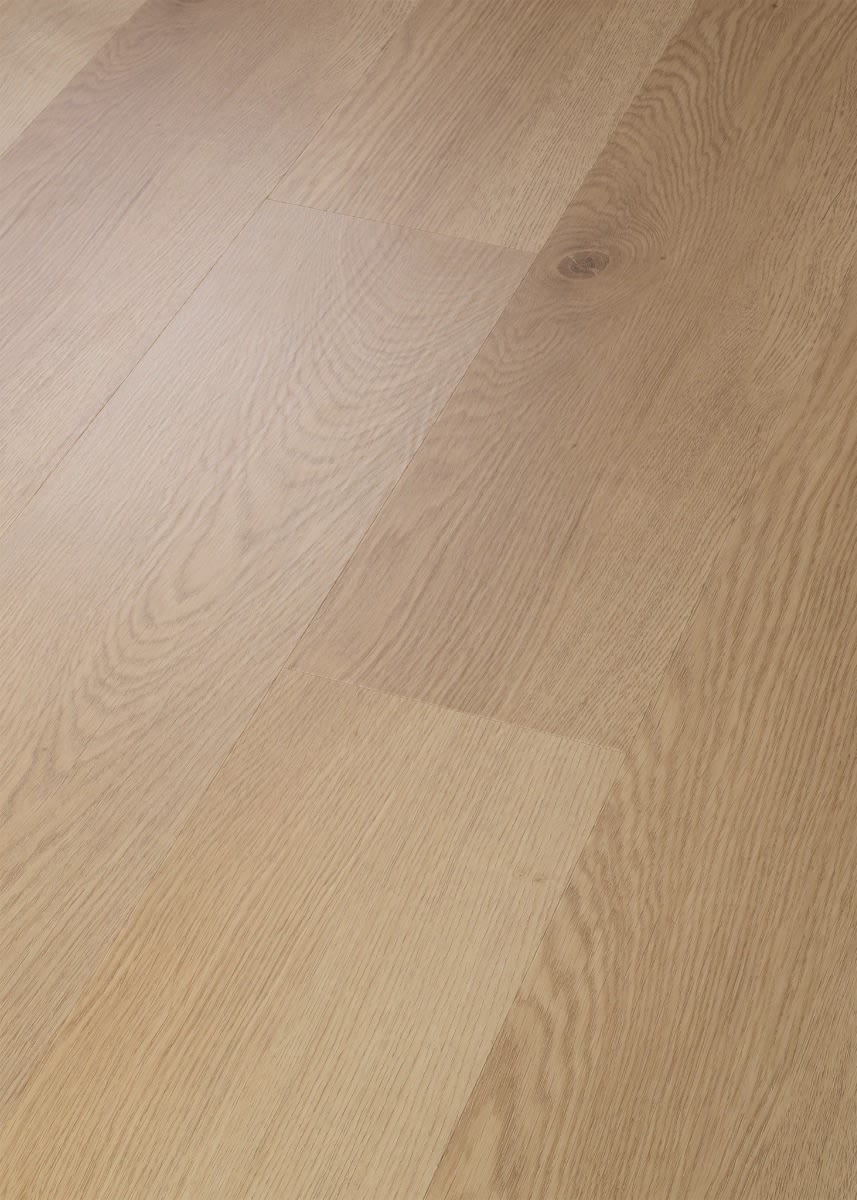 00296-2357V - Shaw Floorte Pro - Anvil Plus 20mil - River Bend Oak