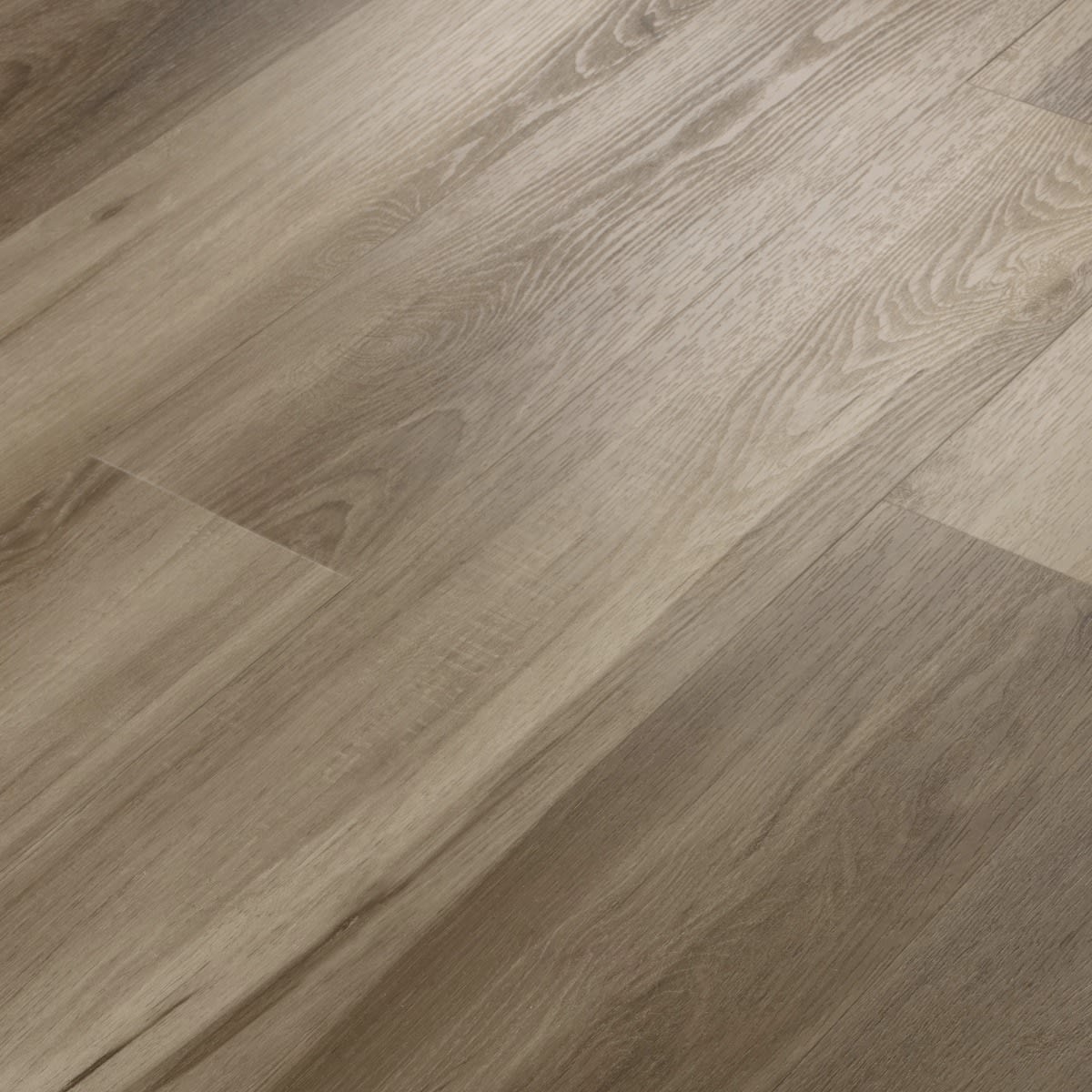 VV585-05044 - COREtec Originals - Classics 6" - Artesia Hickory