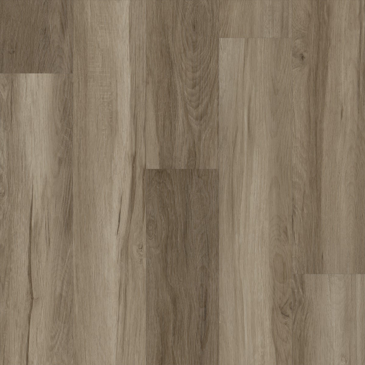 VV585-05044 - COREtec Originals - Classics 6" - Artesia Hickory