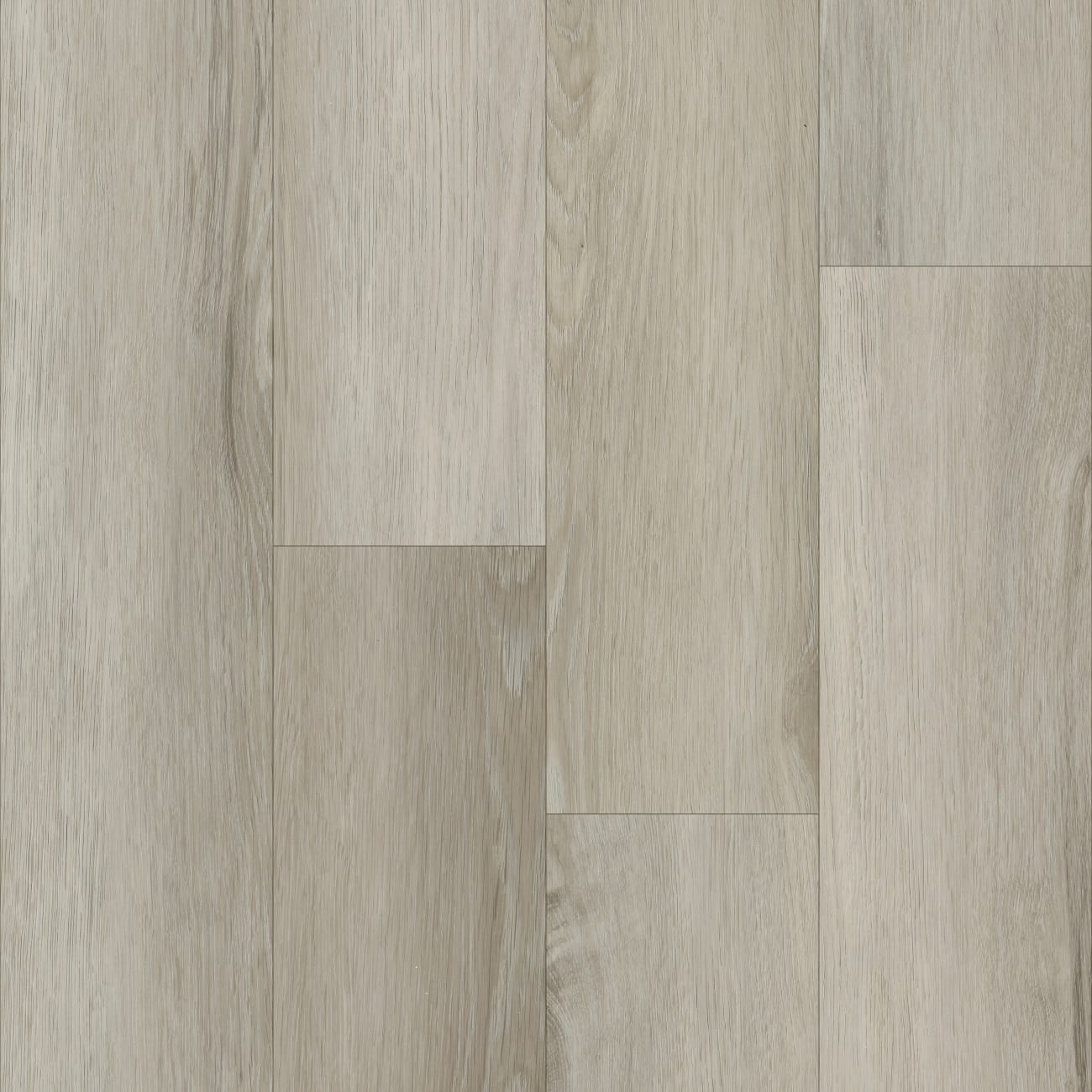 P1064-D7741 - TRUCOR - Charlie - Slate