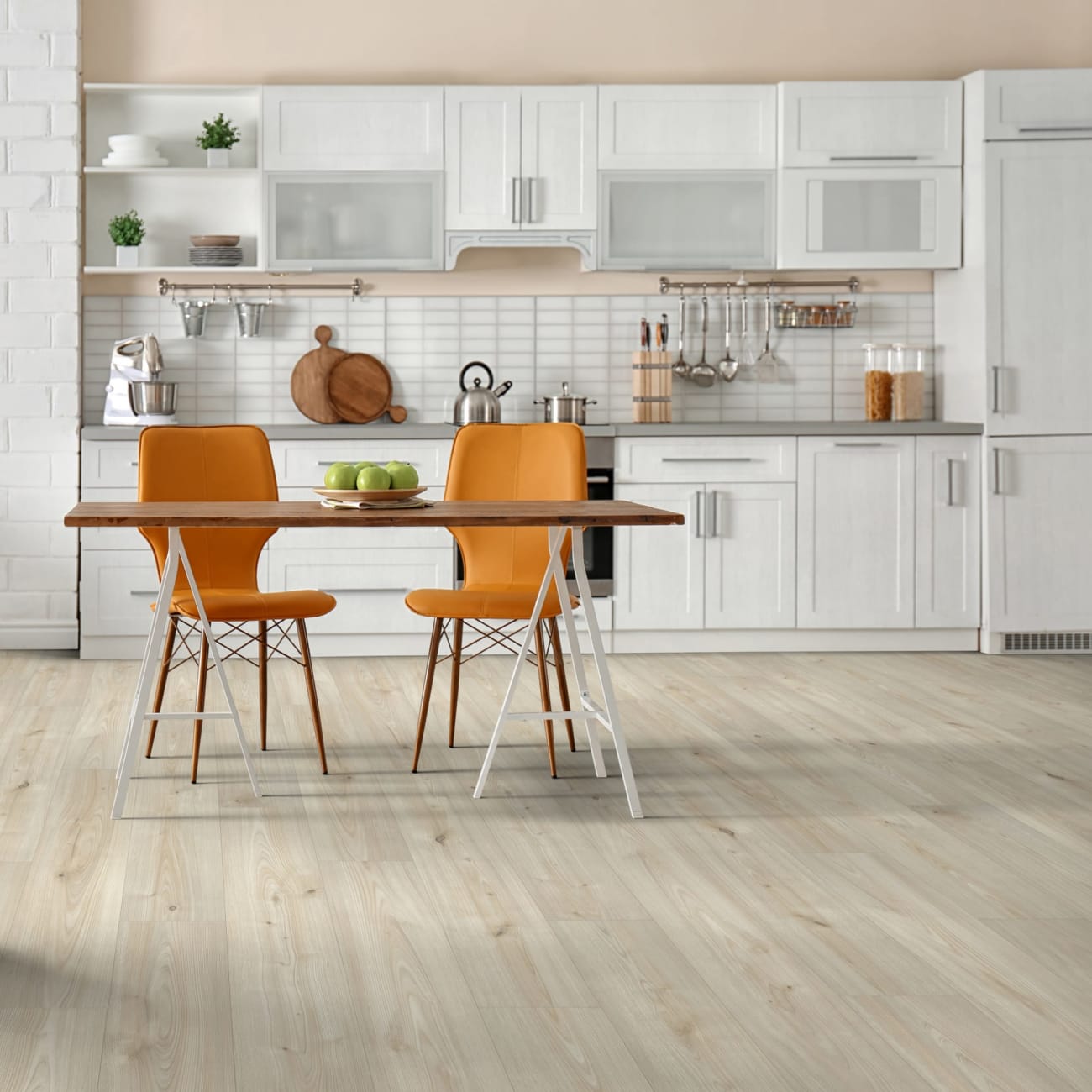 P2243-M1010 - TRUCOR® - Tymbr XL - Vigo