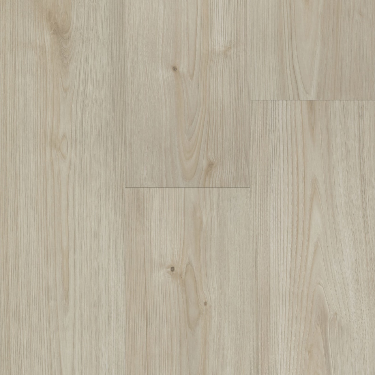 P2243-M1010 - TRUCOR® - Tymbr XL - Vigo